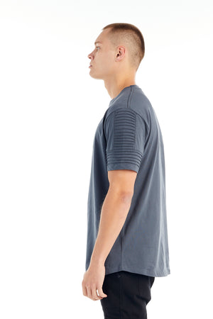 THE MAVERICK T-SHIRT