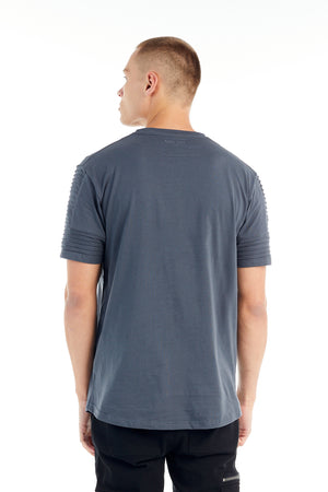 THE MAVERICK T-SHIRT