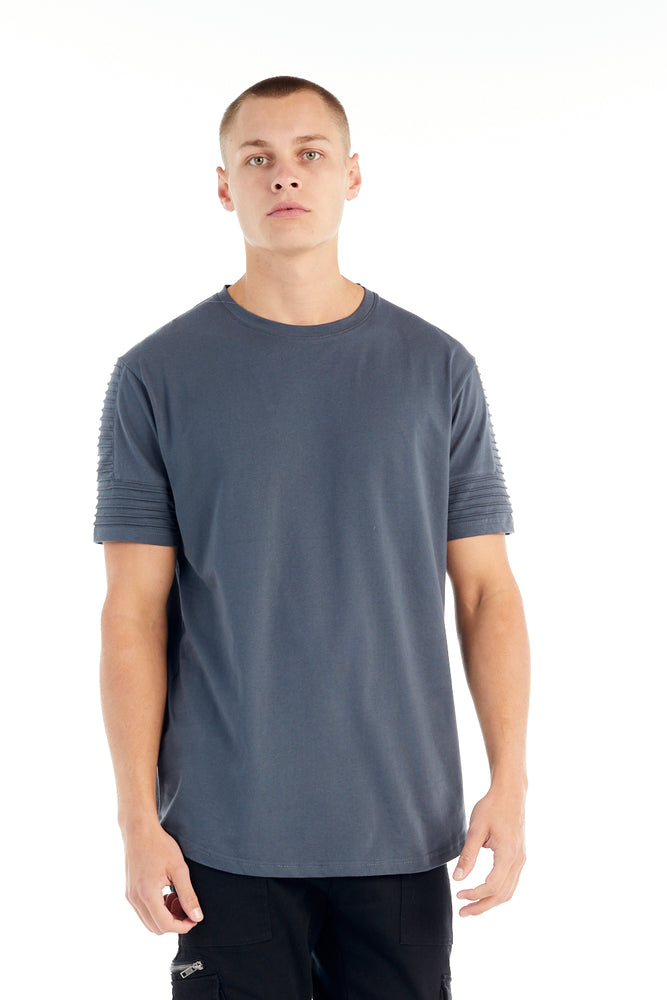 THE MAVERICK T-SHIRT