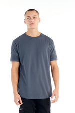 THE MAVERICK T-SHIRT
