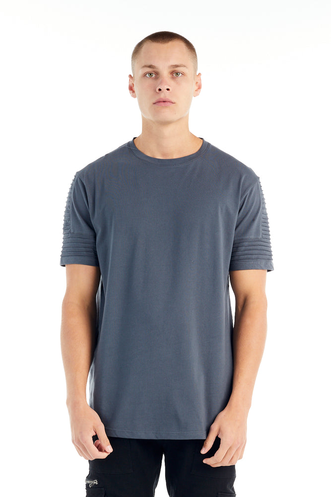 THE MAVERICK T-SHIRT