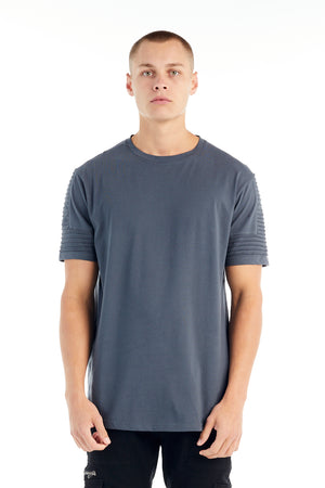 THE MAVERICK T-SHIRT