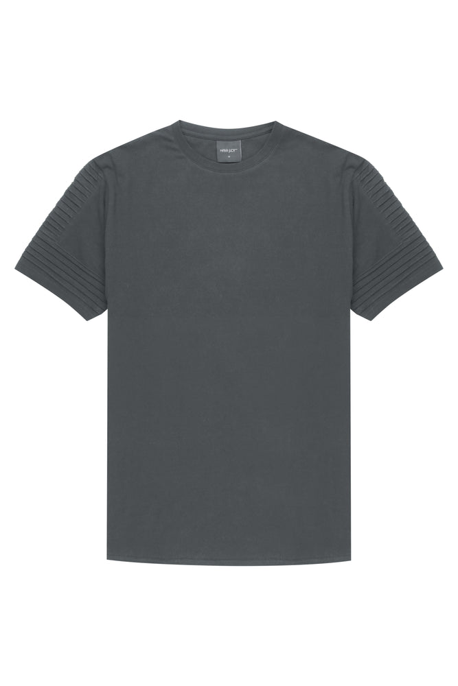 THE MAVERICK T-SHIRT