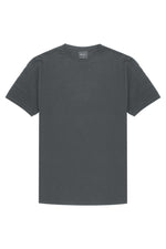 THE MAVERICK T-SHIRT