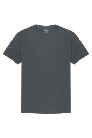 THE MAVERICK T-SHIRT