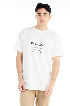 Nana judy sales adeline crop