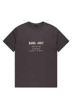 THE MAIN T-SHIRT