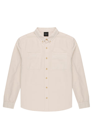 THE HIGHLAND SHIRT