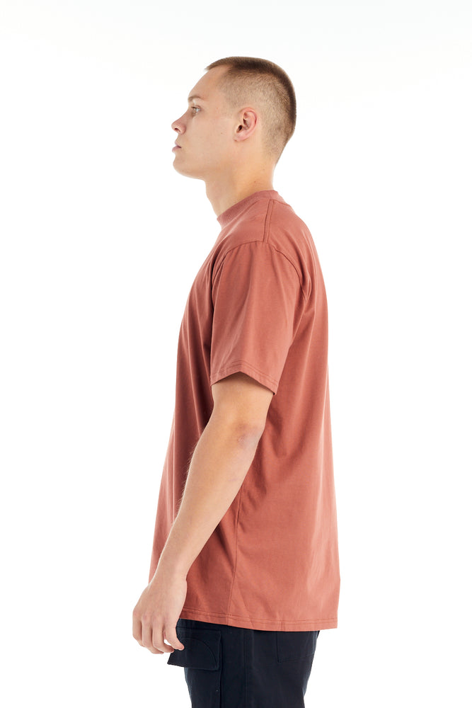 THE SUNSET T-SHIRT