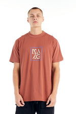 THE SUNSET T-SHIRT