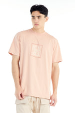 THE SUNSET T-SHIRT