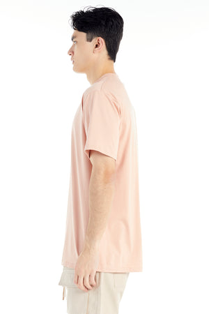 THE SUNSET T-SHIRT