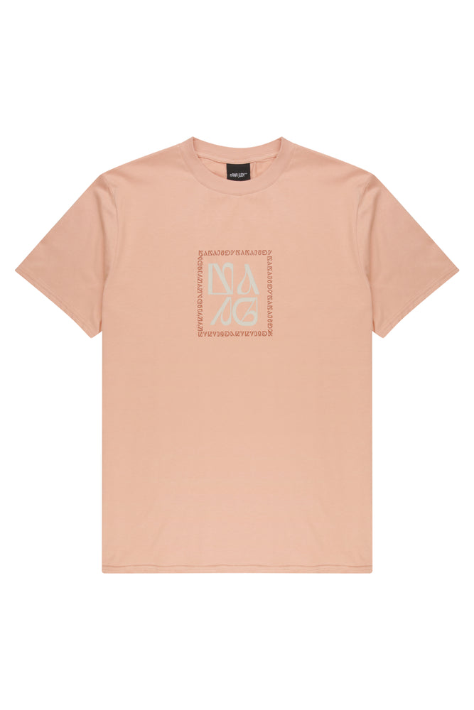 THE SUNSET T-SHIRT
