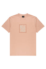 THE SUNSET T-SHIRT
