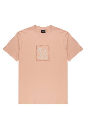 THE SUNSET T-SHIRT