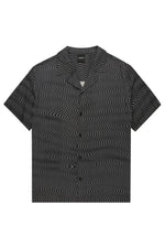 THE WAVE SS SHIRT