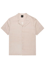 THE WAVE SS SHIRT
