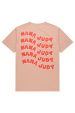 THE MADISON T-SHIRT