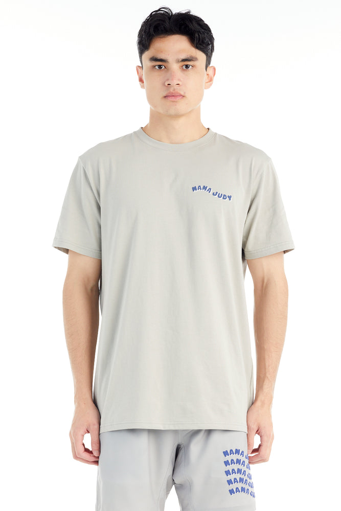 THE MADISON T-SHIRT