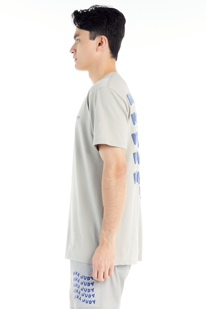 THE MADISON T-SHIRT