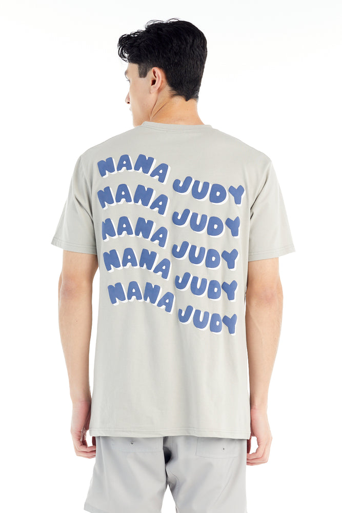 THE MADISON T-SHIRT