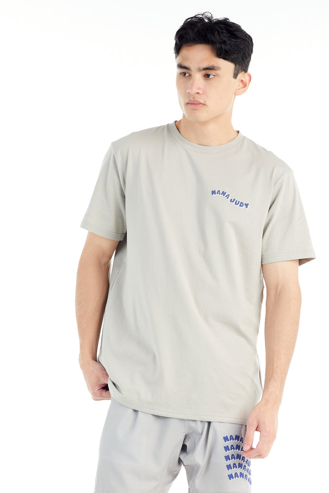 THE MADISON T-SHIRT