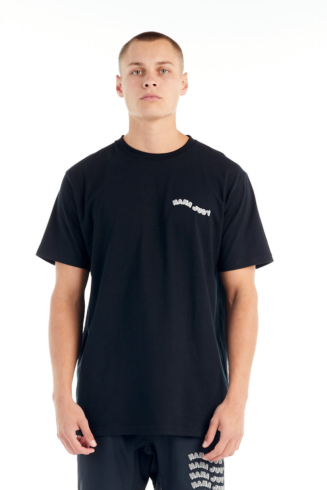 THE MADISON T-SHIRT
