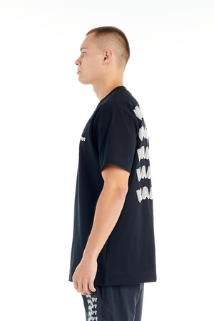 THE MADISON T-SHIRT