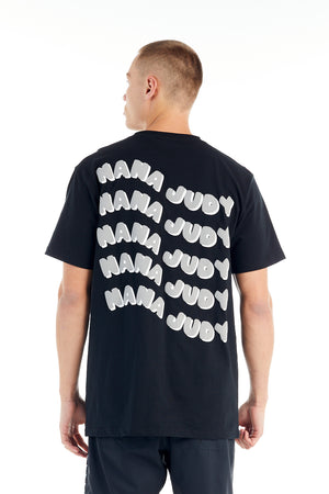 THE MADISON T-SHIRT