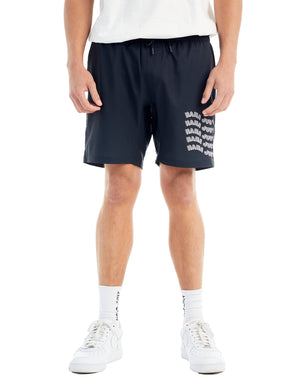 THE MADISON SHORT