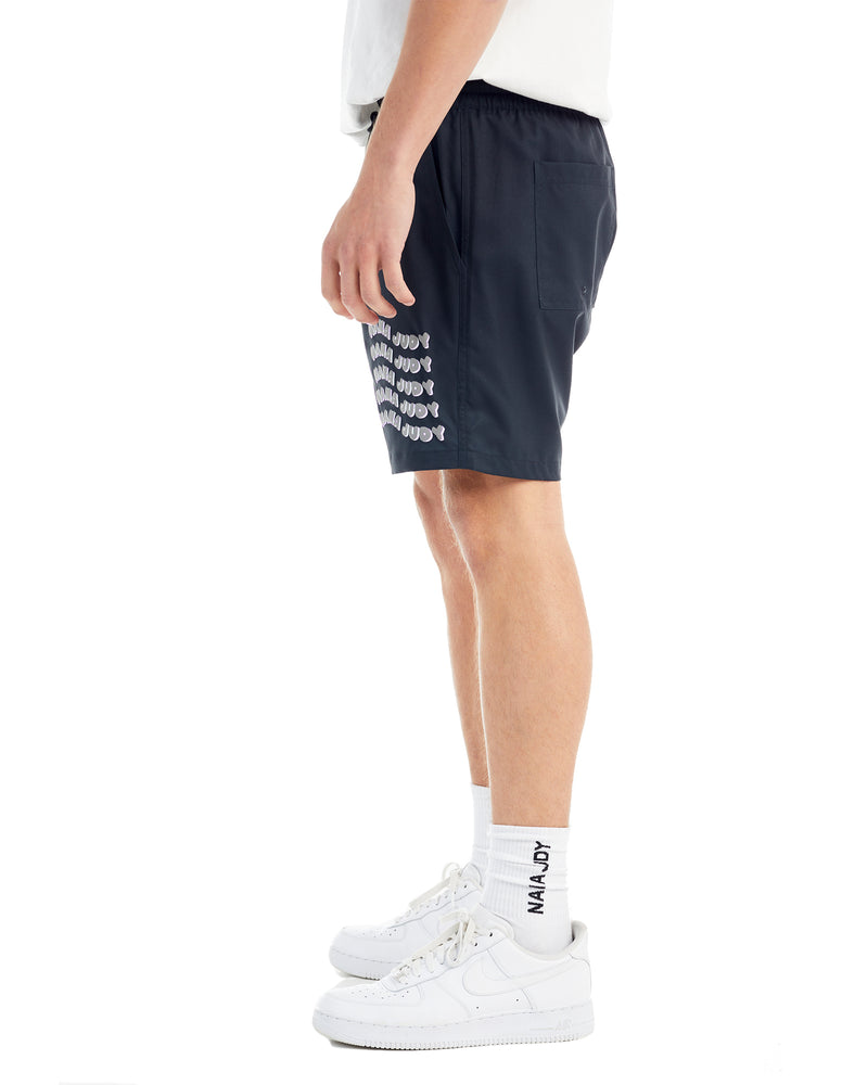 THE MADISON SHORT