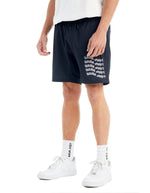 THE MADISON SHORT