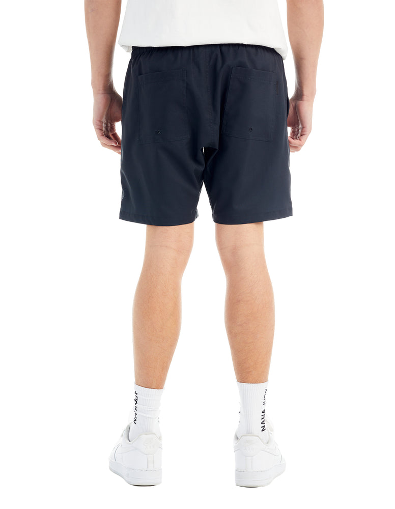 THE MADISON SHORT