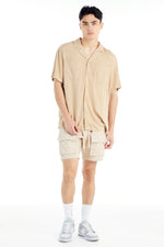THE MIDTOWN SHIRT