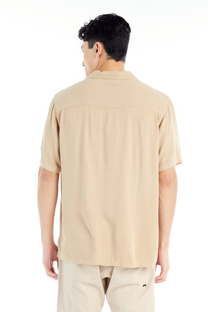 THE MIDTOWN SHIRT