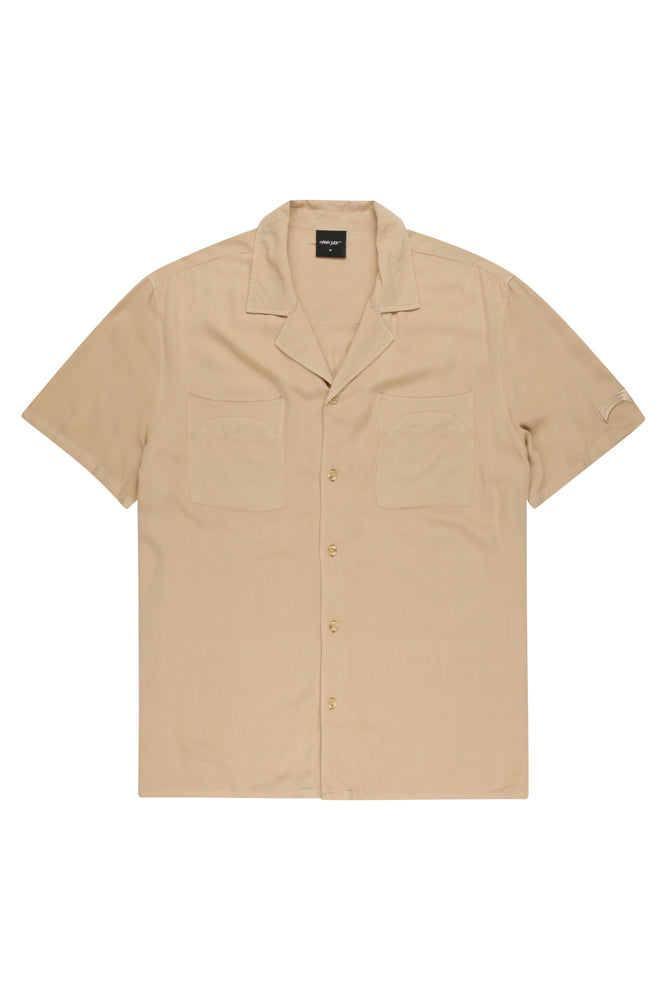 THE MIDTOWN SHIRT