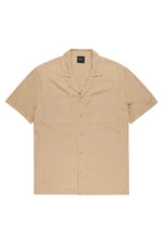 THE MIDTOWN SHIRT