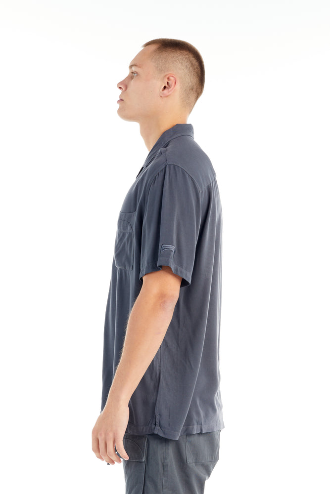 THE MIDTOWN SHIRT