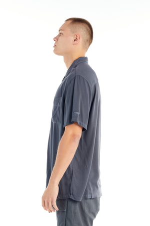 THE MIDTOWN SHIRT