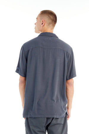 THE MIDTOWN SHIRT
