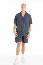 THE MIDTOWN SHIRT