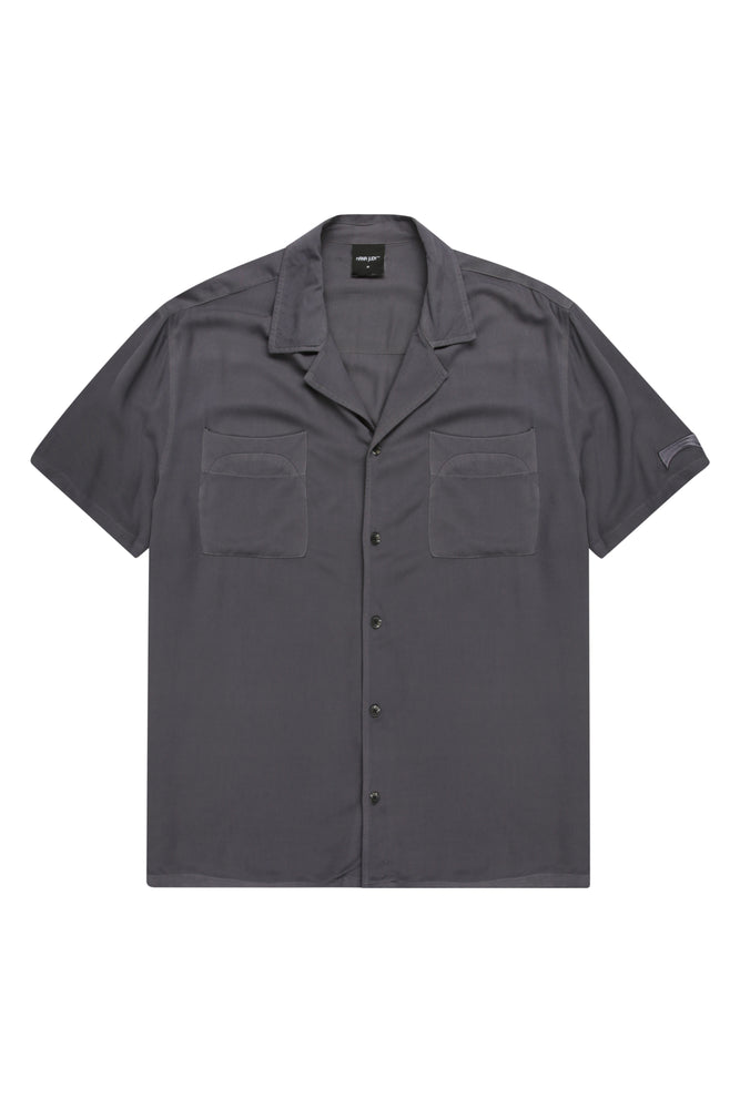 THE MIDTOWN SHIRT