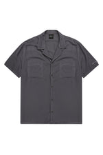 THE MIDTOWN SHIRT