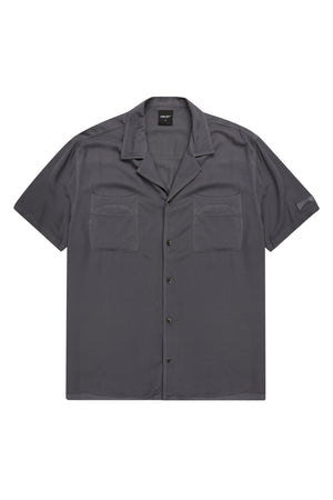 THE MIDTOWN SHIRT