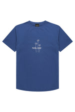 THE HARLEM T-SHIRT