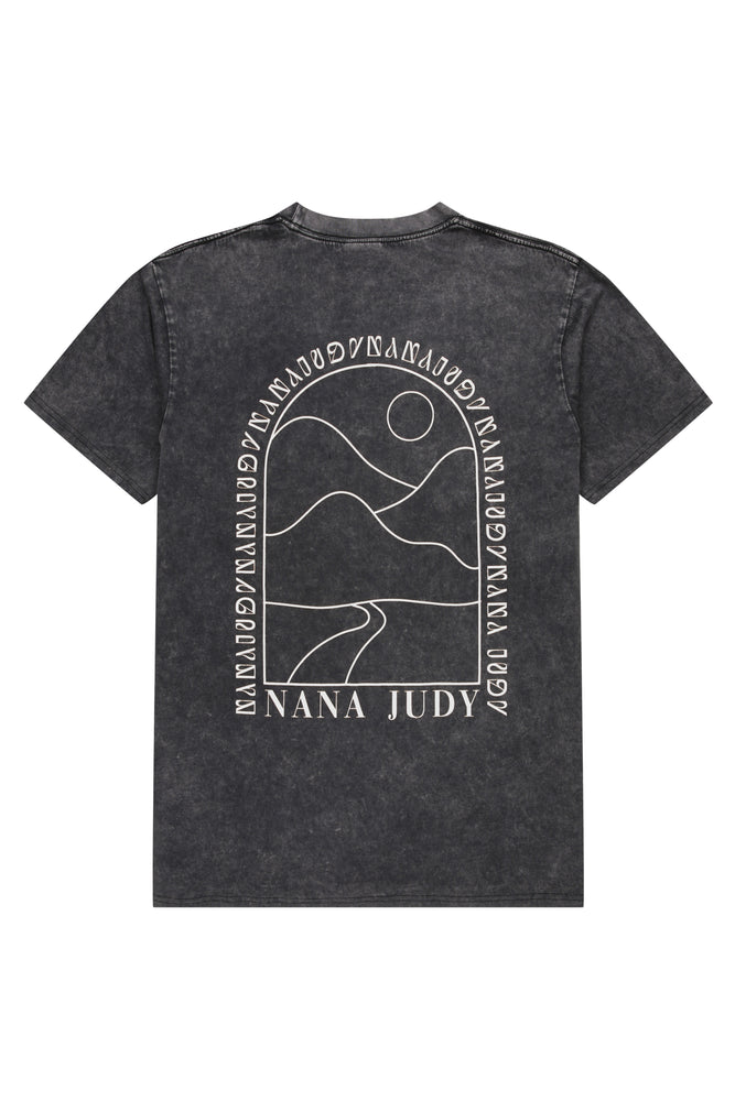 THE MIRAGE T-SHIRT