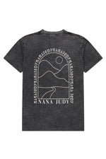 THE MIRAGE T-SHIRT