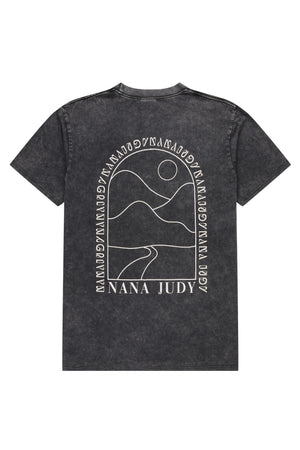 THE MIRAGE T-SHIRT
