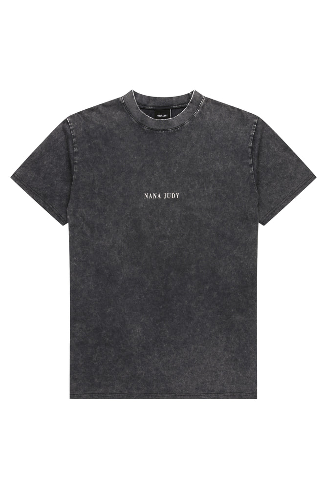 THE MIRAGE T-SHIRT