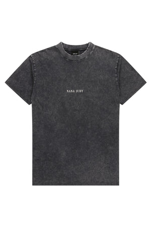 THE MIRAGE T-SHIRT